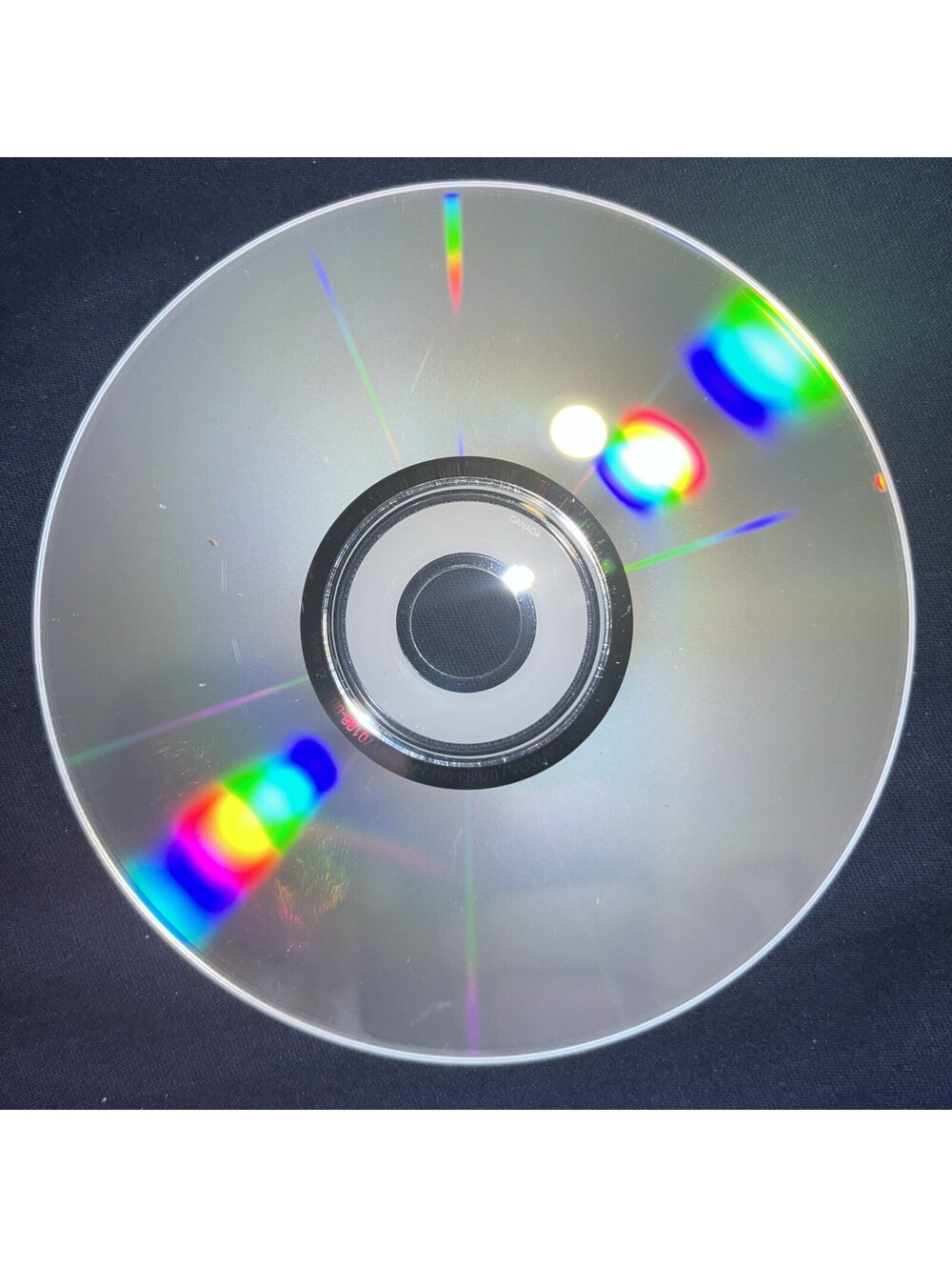 Apple Remote Desktop 3 ( Disc Only) - Picture 2 of 2